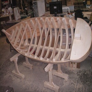 ΒΑΡΚΑ (ΕΚΘΕΣΙΑΚΗ) 