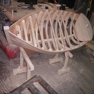 ΒΑΡΚΑ (ΕΚΘΕΣΙΑΚΗ) 