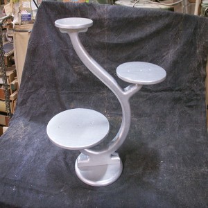 ΒΑΣΗ ΤΟΥΡΤΑΣ