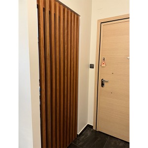 ΞΥΛΙΝΑ ΔΙΑΧΩΡΙΣΤΙΚΑ