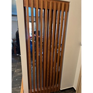 ΞΥΛΙΝΑ ΔΙΑΧΩΡΙΣΤΙΚΑ