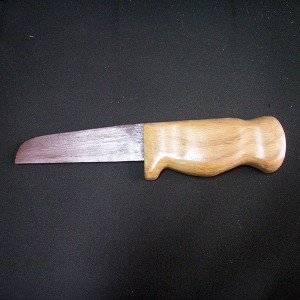 ΞΥΛΙΝΗ ΛΑΒΗ ΜΑΧΑΙΡΙΟΥ ΞΥΛΙΝΗ ΛΑΒΗ ΜΑΧΑΙΡΙΟΥ