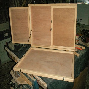 ΒΑΛΙΤΣΑ ΜΙΚΡΟΠΩΛΗΤΗ ΒΑΛΙΤΣΑ ΜΙΚΡΟΠΩΛΗΤΗ