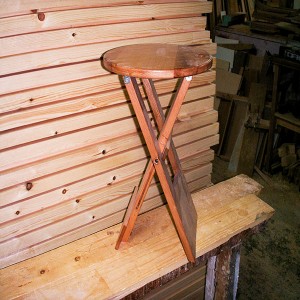 ΞΥΛΙΝΟ ΣΚΑΜΠΟ ΛΟΥΣΤΡΑΡΙΣΜΕΝΟ ΞΥΛΙΝΟ ΣΚΑΜΠΟ ΛΟΥΣΤΡΑΡΙΣΜΕΝΟ