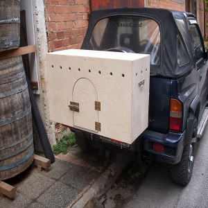 ΣΚΥΛΟΣΠΙΤΟ 