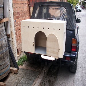 ΣΚΥΛΟΣΠΙΤΟ 