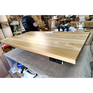 ΜΑΣΙΦ ΔΡΥΣ ΓΡΑΦΕΙΟ ΛΟΥΣΤΡΑΡΙΣΜΕΝΟ (ΚΑΠΑΚΙ)