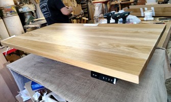 ΚΑΤΑΣΚΕΥΗ ΓΡΑΦΕΙΟΥ ΔΡΥΣ