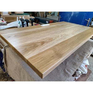 ΜΑΣΙΦ ΔΡΥΣ ΓΡΑΦΕΙΟ ΛΟΥΣΤΡΑΡΙΣΜΕΝΟ (ΚΑΠΑΚΙ)