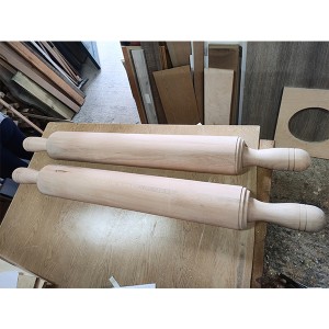 ΞΥΛΙΝΟΣ ΠΛΑΣΤΗΣ (ΟΞΙΑ ΜΑΣΙΦ)