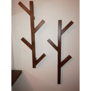 ΣΥΝΘΕΣΗ ΞΥΛΙΝΗΣ ΚΑΤΑΣΚΕΥΗΣ ΚΑΘΡΕΦΤΗ ΚΑΙ ΚΡΕΜΑΣΤΡΑΣ