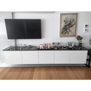 ΕΠΙΠΛΟ ΤΗΛΕΟΡΑΣΗΣ ΣΑΛΟΝΙΟΥ (ΛΑΚΑ) ΕΠΙΠΛΟ ΤΗΛΕΟΡΑΣΗΣ ΣΑΛΟΝΙΟΥ (ΛΑΚΑ)