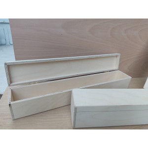 ΞΥΛΙΝΟ ΛΑΜΠΑΔΟΚΟΥΤΟ ΓΙΑ ΝΤΕΚΟΥΠΑΖ