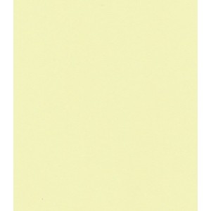 ΜΕΛΑΜΙΝΗ ΑΚΡΙΤΑΣ 103