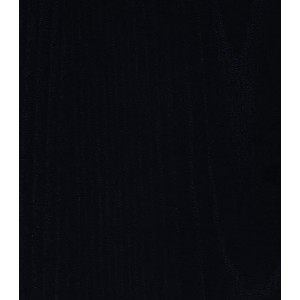 ΜΕΛΑΜΙΝΗ ΑΚΡΙΤΑΣ 105