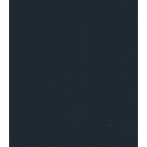 ΜΕΛΑΜΙΝΗ ΑΚΡΙΤΑΣ 120