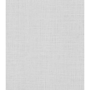 ΜΕΛΑΜΙΝΗ ΑΚΡΙΤΑΣ 129