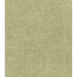 ΜΕΛΑΜΙΝΗ ΑΚΡΙΤΑΣ 132