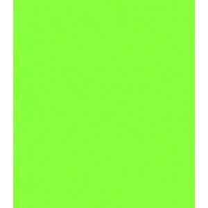 ΜΕΛΑΜΙΝΗ ΑΚΡΙΤΑΣ 142