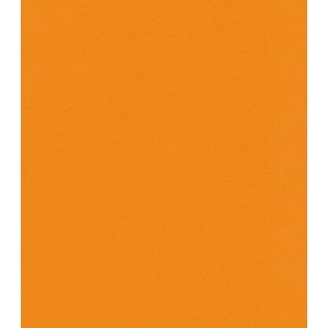 ΜΕΛΑΜΙΝΗ ΑΚΡΙΤΑΣ 144