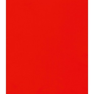 ΜΕΛΑΜΙΝΗ ΑΚΡΙΤΑΣ 145