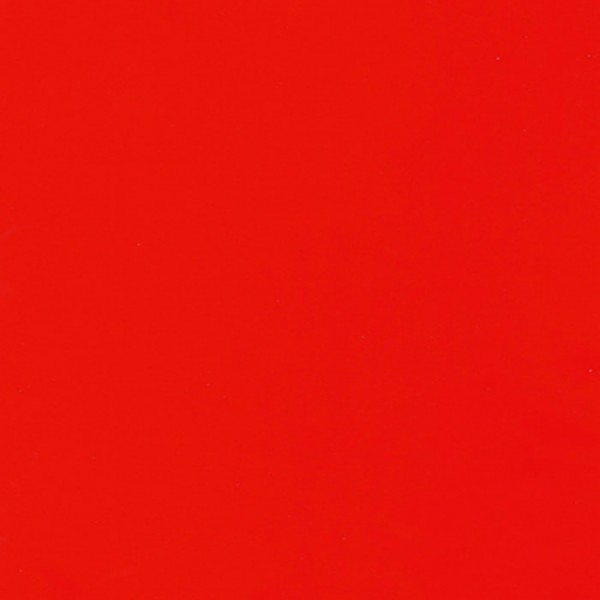 ΜΕΛΑΜΙΝΗ ΑΚΡΙΤΑΣ 145