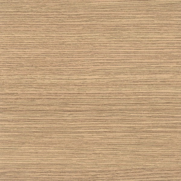 ΜΕΛΑΜΙΝΗ ΑΚΡΙΤΑΣ 290