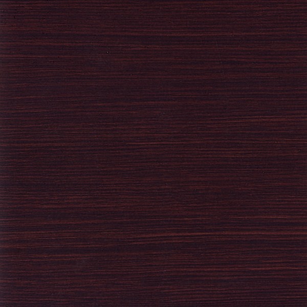 ΜΕΛΑΜΙΝΗ ΑΚΡΙΤΑΣ 291