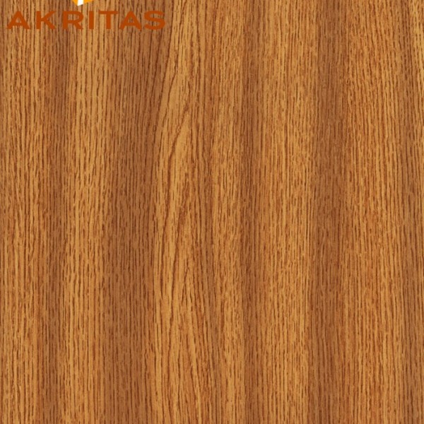 ΜΕΛΑΜΙΝΗ ΑΚΡΙΤΑΣ 302