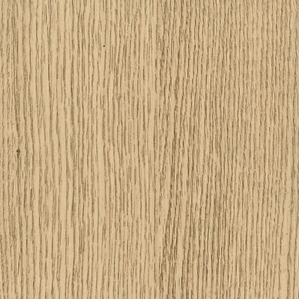 ΜΕΛΑΜΙΝΗ ΑΚΡΙΤΑΣ 314