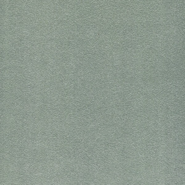 ΜΕΛΑΜΙΝΗ ΑΚΡΙΤΑΣ 329