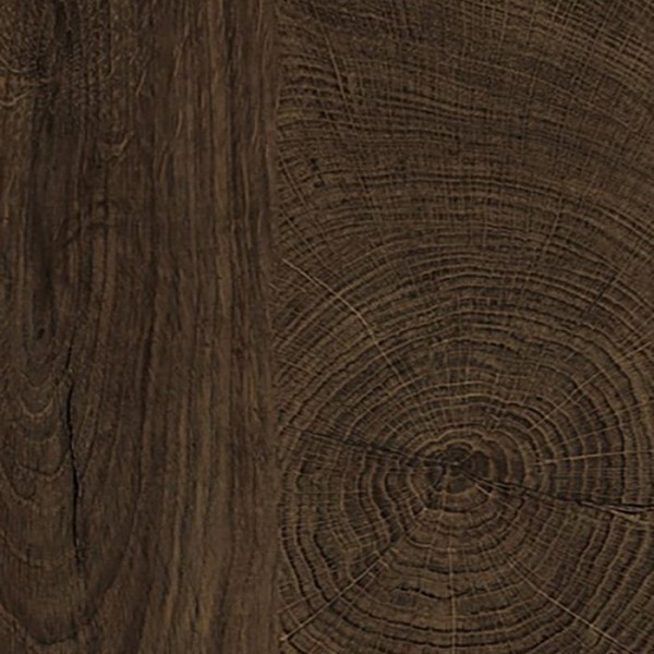 ΜΕΛΑΜΙΝΗ ΑΚΡΙΤΑΣ 332