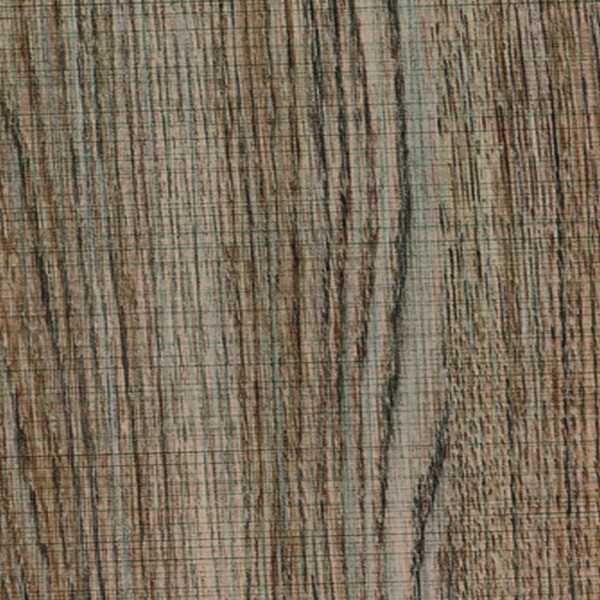 ΜΕΛΑΜΙΝΗ ΑΚΡΙΤΑΣ 390