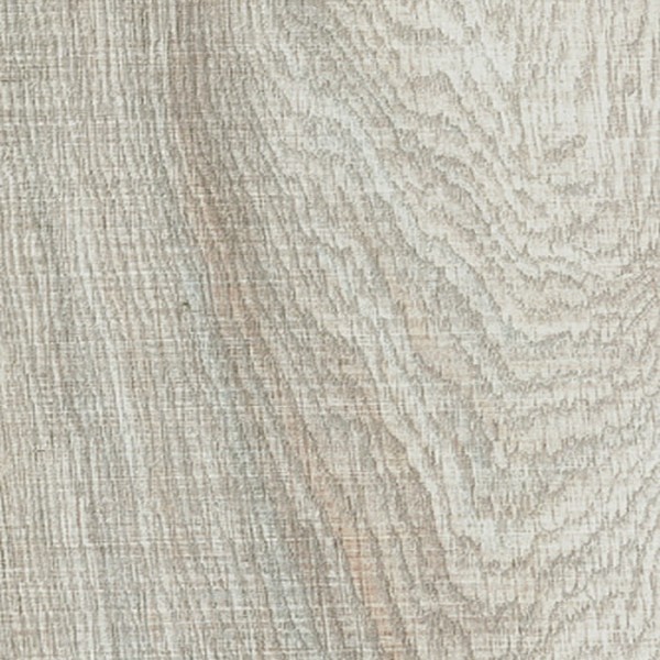 ΜΕΛΑΜΙΝΗ ΑΚΡΙΤΑΣ 398