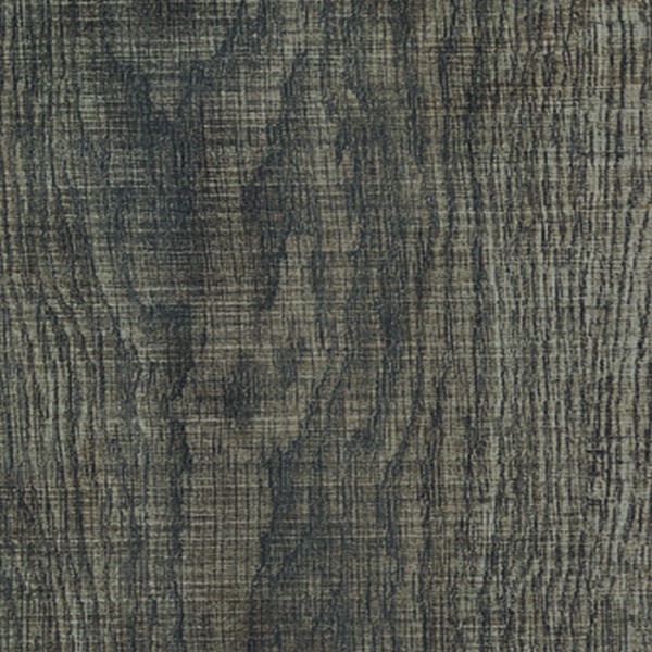 ΜΕΛΑΜΙΝΗ ΑΚΡΙΤΑΣ 399