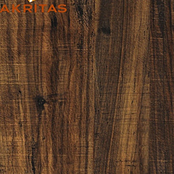 ΜΕΛΑΜΙΝΗ ΑΚΡΙΤΑΣ 415