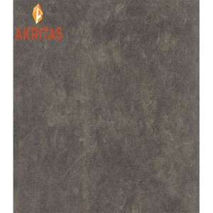 Πάγκος Κουζίνας Αkritas D 5107