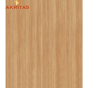 Μελαμίνη Akritas 883