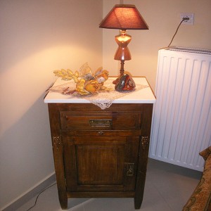 ΜΟΝΤΕΡΝΟ ΣΧΕΔΙΟ ΦΩΤΙΣΤΙΚΟΥ ΜΟΝΤΕΡΝΟ ΣΧΕΔΙΟ ΦΩΤΙΣΤΙΚΟΥ