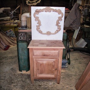 ΚΑΘΡΕΦΤΗΣ ΣΚΑΛΙΣΤΟΣ ΚΑΘΡΕΦΤΗΣ ΣΚΑΛΙΣΤΟΣ