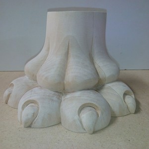 ΛΕΟΝΤΟΠΟΔΑΡΑ ΓΩΝΙΑΚΑ ΚΑΙ ΜΕΣΑΙΑ ΛΕΟΝΤΟΠΟΔΑΡΑ ΓΩΝΙΑΚΑ ΚΑΙ ΜΕΣΑΙΑ