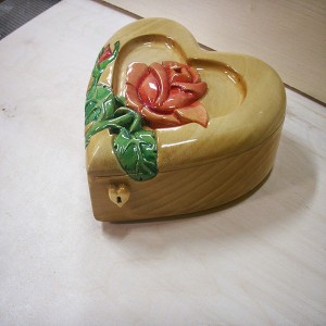 ΜΠΙΖΟΥΤΙΕΡΑ ΣΧΕΔΙΟ 1