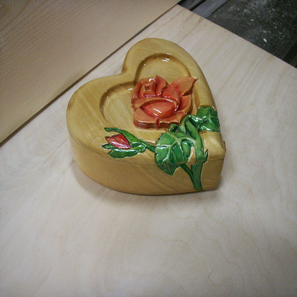 ΜΠΙΖΟΥΤΙΕΡΑ ΣΧΕΔΙΟ 1