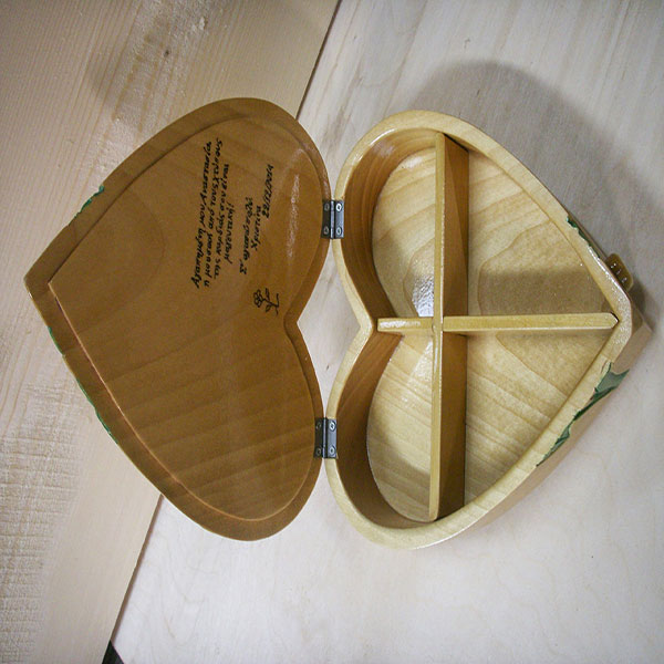 ΜΠΙΖΟΥΤΙΕΡΑ ΣΧΕΔΙΟ 1