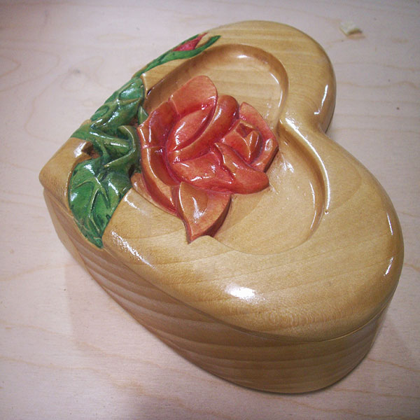 ΜΠΙΖΟΥΤΙΕΡΑ ΣΧΕΔΙΟ 1