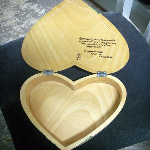 ΜΠΙΖΟΥΤΙΕΡΑ ΣΧΕΔΙΟ 1