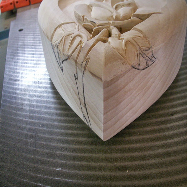 ΜΠΙΖΟΥΤΙΕΡΑ ΣΧΕΔΙΟ 1