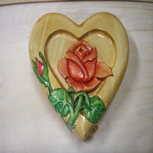 ΜΠΙΖΟΥΤΙΕΡΑ ΣΧΕΔΙΟ 1 ΜΠΙΖΟΥΤΙΕΡΑ ΣΧΕΔΙΟ 1