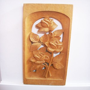 ΣΚΑΛΙΣΤΑ ΛΟΥΛΟΥΔΙΑ ΜΕ ΧΡΩΜΑ ΣΚΑΛΙΣΤΑ ΛΟΥΛΟΥΔΙΑ ΜΕ ΧΡΩΜΑ