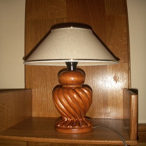 ΣΚΑΛΙΣΤΟ ΦΩΤΙΣΤΙΚΟ